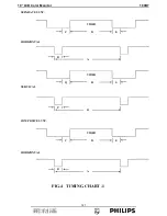 Preview for 121 page of Philips 190B7 Service Manual