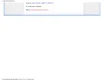 Preview for 82 page of Philips 190B8 (Portuguese) Manual Do Usuário