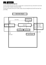 Preview for 6 page of Philips 190B8CB/27 Service Manual