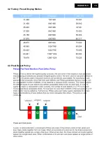 Preview for 13 page of Philips 190B8CB/27 Service Manual