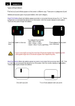 Preview for 14 page of Philips 190B8CB/27 Service Manual