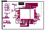 Preview for 22 page of Philips 190B8CB/27 Service Manual