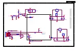 Preview for 23 page of Philips 190B8CB/27 Service Manual