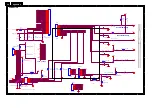 Preview for 24 page of Philips 190B8CB/27 Service Manual