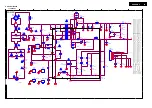 Preview for 25 page of Philips 190B8CB/27 Service Manual