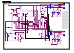 Preview for 26 page of Philips 190B8CB/27 Service Manual