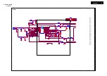 Preview for 27 page of Philips 190B8CB/27 Service Manual