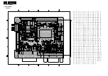 Preview for 28 page of Philips 190B8CB/27 Service Manual