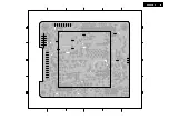 Preview for 29 page of Philips 190B8CB/27 Service Manual