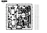 Preview for 30 page of Philips 190B8CB/27 Service Manual