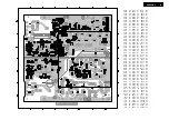 Preview for 31 page of Philips 190B8CB/27 Service Manual