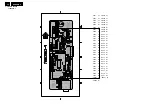 Preview for 32 page of Philips 190B8CB/27 Service Manual