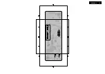 Preview for 33 page of Philips 190B8CB/27 Service Manual