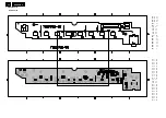 Preview for 34 page of Philips 190B8CB/27 Service Manual