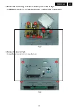 Preview for 43 page of Philips 190B8CB/27 Service Manual