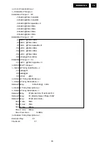 Preview for 73 page of Philips 190B8CB/27 Service Manual