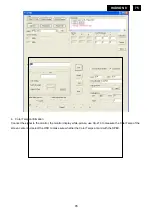 Preview for 75 page of Philips 190B8CB/27 Service Manual