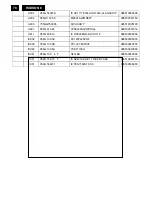 Preview for 78 page of Philips 190B8CB/27 Service Manual