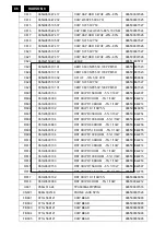 Preview for 86 page of Philips 190B8CB/27 Service Manual