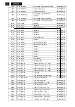 Preview for 90 page of Philips 190B8CB/27 Service Manual