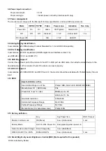 Preview for 105 page of Philips 190B8CB/27 Service Manual