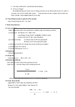 Preview for 109 page of Philips 190B8CB/27 Service Manual