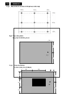 Preview for 116 page of Philips 190B8CB/27 Service Manual