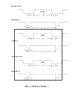 Preview for 117 page of Philips 190B8CB/27 Service Manual