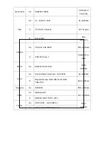 Preview for 119 page of Philips 190B8CB/27 Service Manual