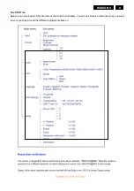 Preview for 9 page of Philips 190B9CB/00 Service Manual