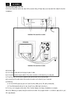 Preview for 10 page of Philips 190B9CB/00 Service Manual