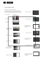 Preview for 16 page of Philips 190B9CB/00 Service Manual