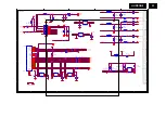 Preview for 23 page of Philips 190B9CB/00 Service Manual