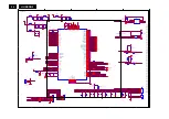 Preview for 24 page of Philips 190B9CB/00 Service Manual