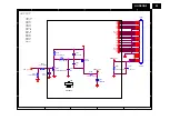 Preview for 25 page of Philips 190B9CB/00 Service Manual