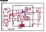 Preview for 26 page of Philips 190B9CB/00 Service Manual