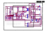 Preview for 27 page of Philips 190B9CB/00 Service Manual