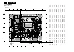 Preview for 32 page of Philips 190B9CB/00 Service Manual