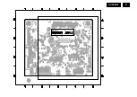 Preview for 33 page of Philips 190B9CB/00 Service Manual