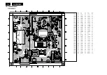 Preview for 34 page of Philips 190B9CB/00 Service Manual