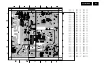 Preview for 35 page of Philips 190B9CB/00 Service Manual