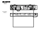 Preview for 36 page of Philips 190B9CB/00 Service Manual