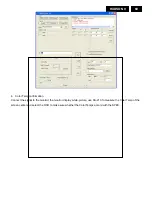 Preview for 69 page of Philips 190B9CB/00 Service Manual