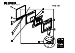 Preview for 70 page of Philips 190B9CB/00 Service Manual