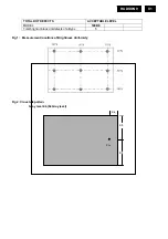 Preview for 91 page of Philips 190B9CB/00 Service Manual