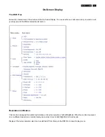 Preview for 9 page of Philips 190C1SB/00 Service Manual