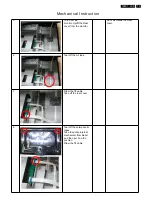 Preview for 13 page of Philips 190C1SB/00 Service Manual