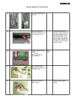 Preview for 15 page of Philips 190C1SB/00 Service Manual