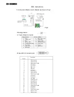 Preview for 24 page of Philips 190C1SB/00 Service Manual