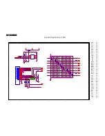 Preview for 38 page of Philips 190C1SB/00 Service Manual